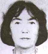 Дженчураева Александра Васильевна (1944)