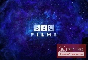 An Amazing Story About the Kok-Boru and Many Interesting Facts About Kyrgyzstan Will Be Shown to the Whole World