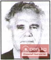 Джунусов Масхуд Садыкович (1920)