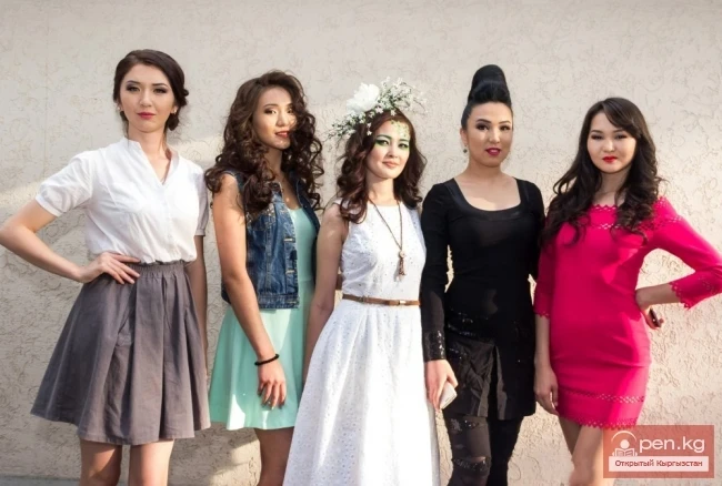 Кыргызстанда «Дүйнөлүк Краса Конгресси» өкүлчүлүгү ачылды