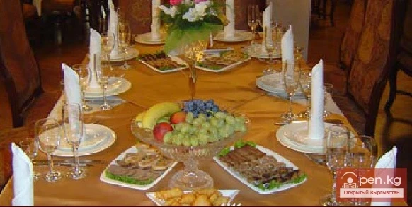 Sports and Entertainment Club "Prado"