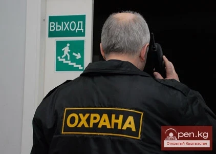 ФКУнун коргоосу кандай негизде жүргүзүлөт?