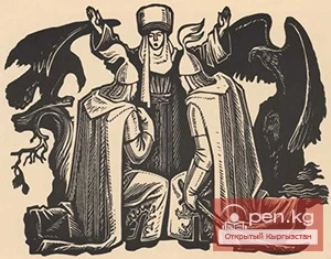 Практикалык химия боюнча билимдер