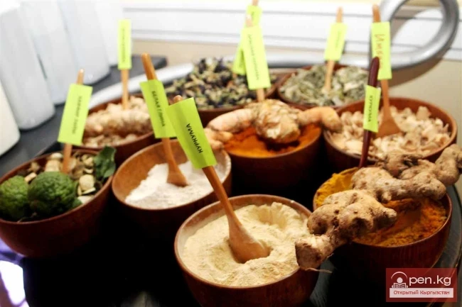 Сулуулук индустриясы мыкты адистерди чогултат