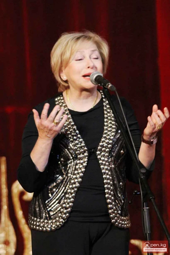 Легендарные Никитины