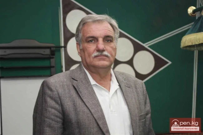 Снукер – бильярддын шахматы!