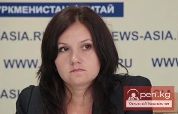 The First "Hundred Days" of Kyrgyzstan in the EAEU