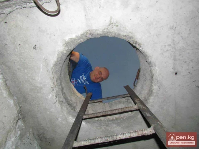 Адам-бейиш Егор Паньшин!