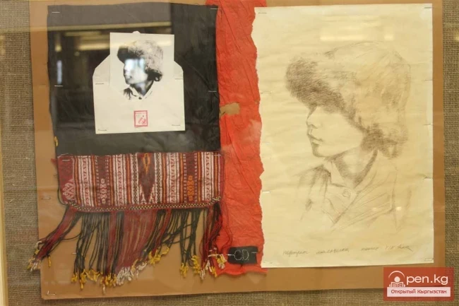 "TOPOGRAPHIC" establishes connections