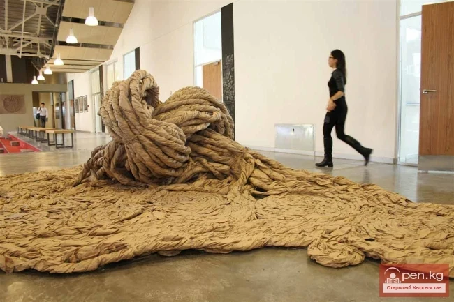 «TOPOGRAFICA» establishes connections