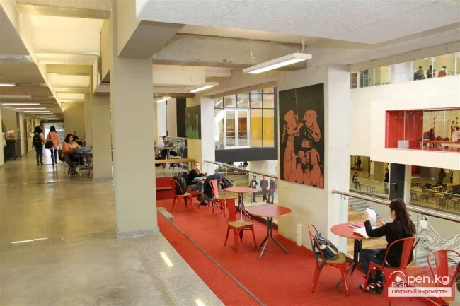 «TOPOGRAFICA» establishes connections