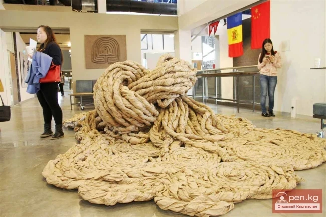 «TOPOGRAFICA» establishes connections