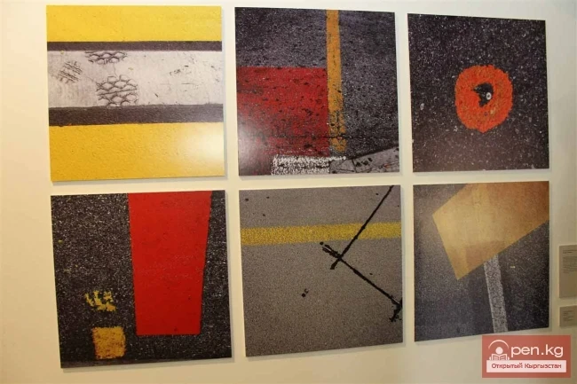 «TOPOGRAFICA» establishes connections