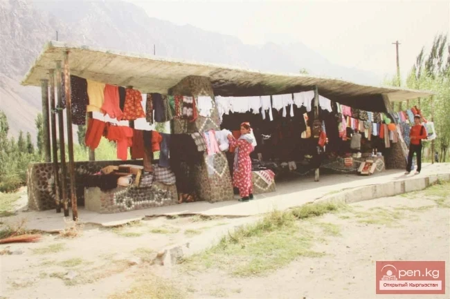 «TOPOGRAFICA» establishes connections