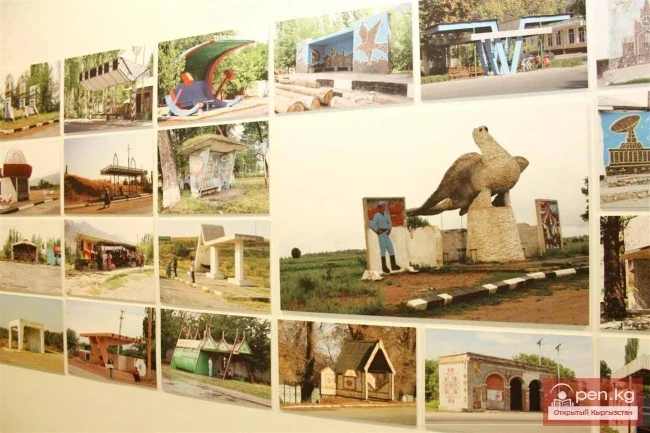 «TOPOGRAFICA» establishes connections