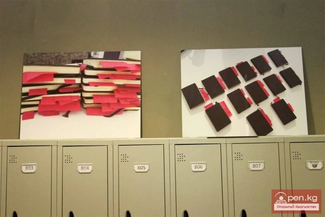 «TOPOGRAFICA» establishes connections