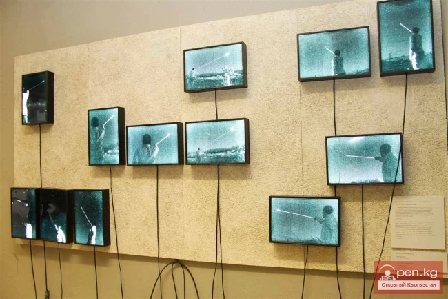 «TOPOGRAFICA» establishes connections