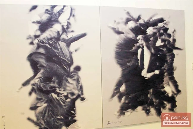 «TOPOGRAFICA» establishes connections