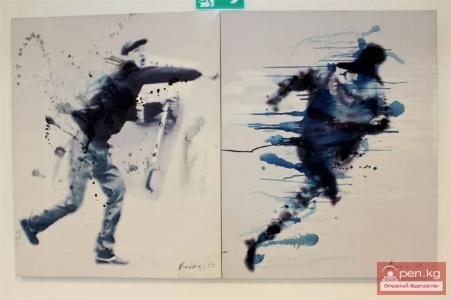 «TOPOGRAFICA» establishes connections