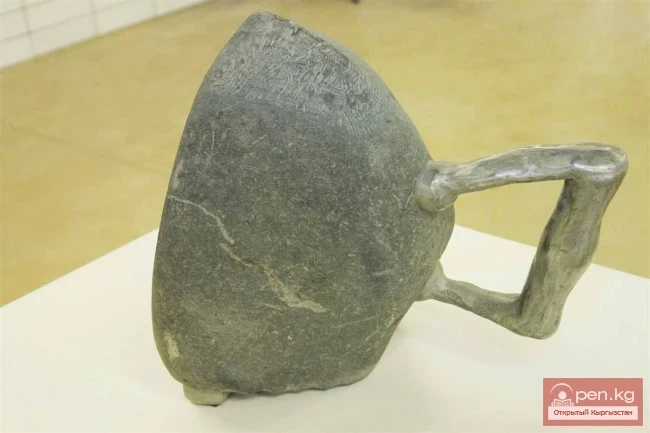 «TOPOGRAFICA» establishes connections