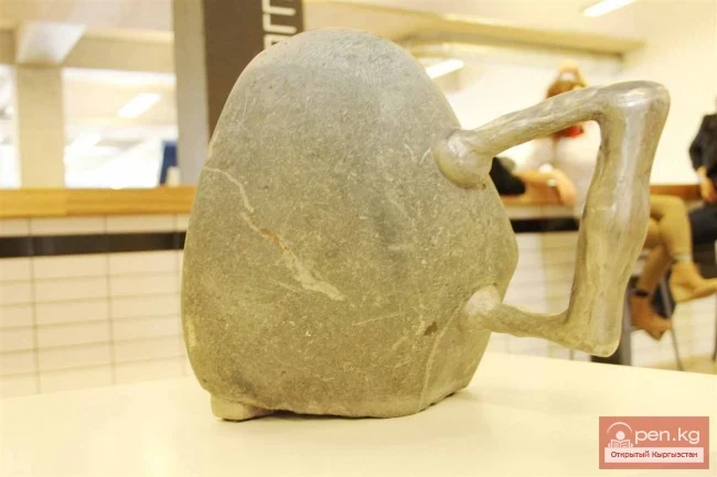 «TOPOGRAFICA» establishes connections