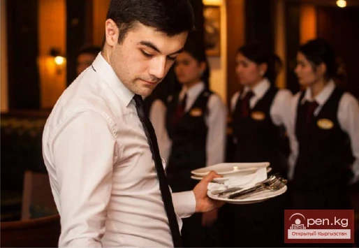 Александр Машков: Кризистеги маркетинг чечимдери