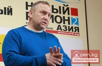 Экстремалдуу кырдаалда аман калуу боюнча кеңештер