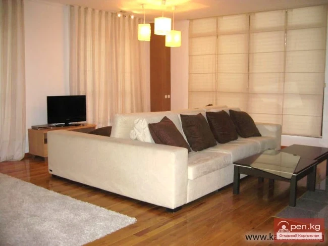 Шаңгы базасы "Каракол"