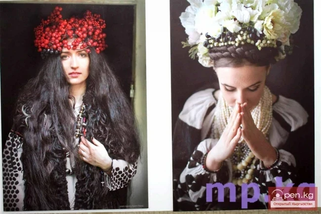 Opening the World…