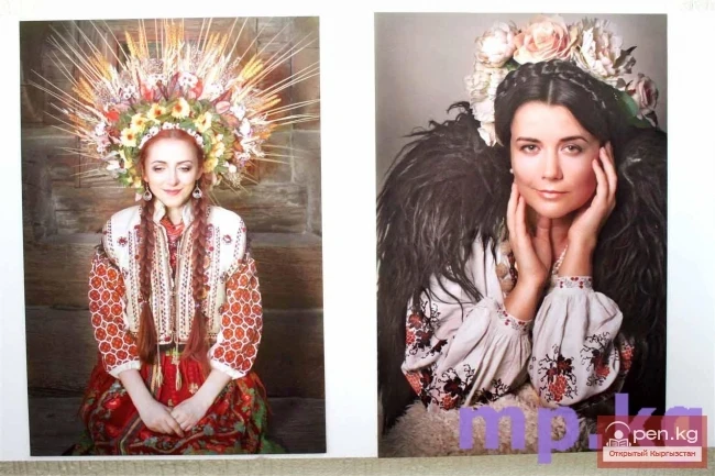 Opening the World…