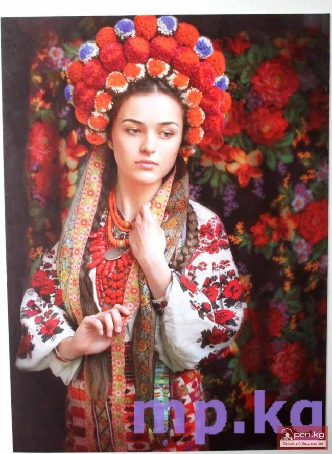 Opening the World…