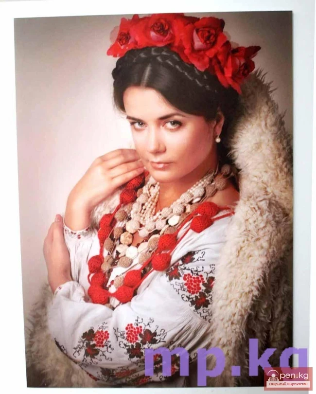 Opening the World…