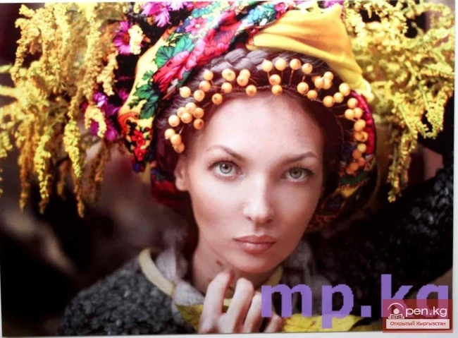 Opening the World…