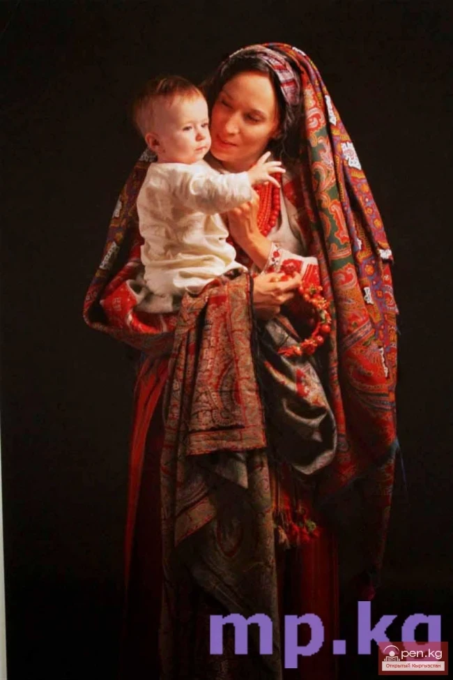 Opening the World…