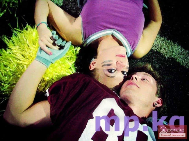 Victoria Desh: Create a miracle with your own hands!