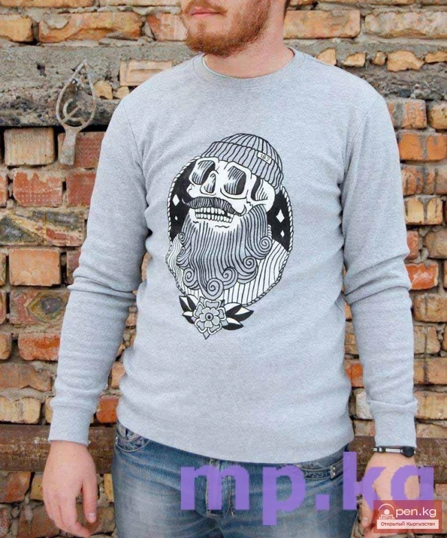 Victoria Desh: Create a miracle with your own hands!