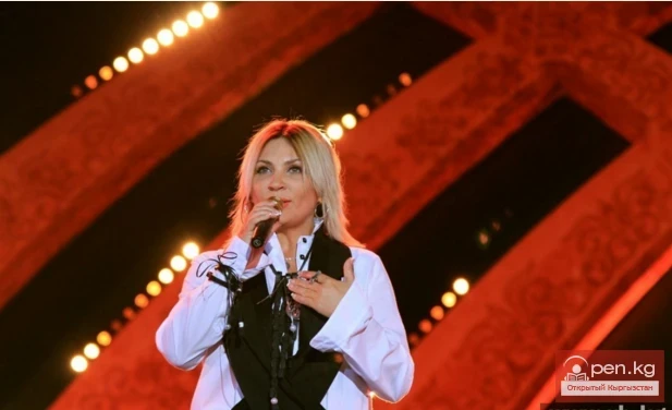 2015-жылдын эң оң окуялары