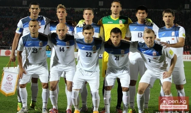 2015-жылдын эң оң окуялары