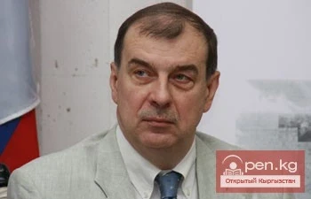 Russia will provide social and medical support to Kyrgyz migrants.