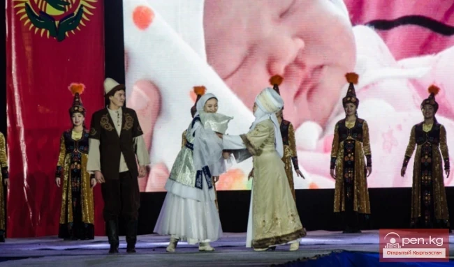 Самые позитивные события 2015 года