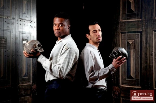 2015-жылдын эң оң окуялары