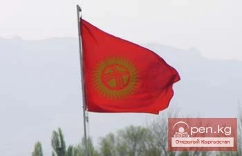 Общественные организации планируют изменить законодательство для защиты выпускников интернатов