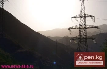 Карыпбек Алымкулов: «Жыйырма жыл ичинде Кыргызстандын энергетикасына дээрлик эч нерсе салынган жок»