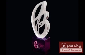 Wedding Awards - 2015 сыйлыктарынын лауреаттары 29-мартта сыйланат