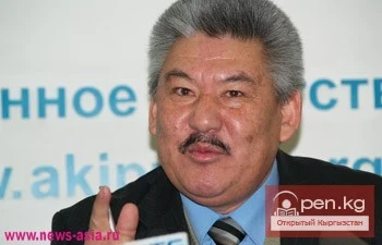 Opposition: The Kyrgyz Government Secretly Gave Contested Border Land to Uzbekistan