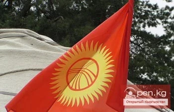 Ошский курултай оппозиции 24 марта не состоится