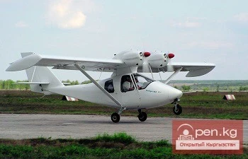 Учактар джиптерден кымбат эмес