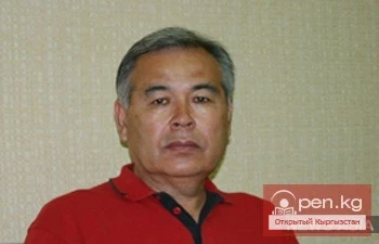 The authorities are repeating Askar Akayev's mistake by secretly distributing Kyrgyz lands.