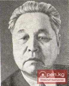 The Poet Yasir Shivaza