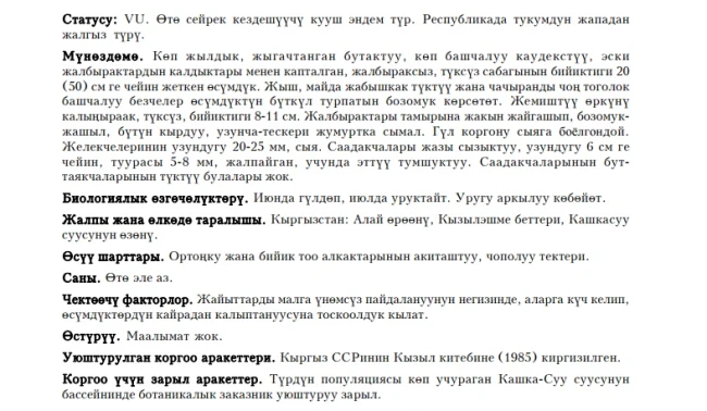 Iskandera Alai / Alai Iskandera / Alai Iskandera